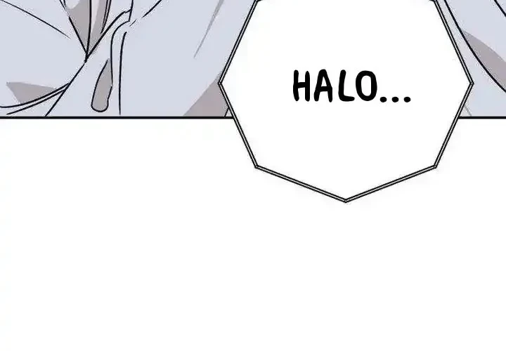 Aching Chapter 16 - halaman 54