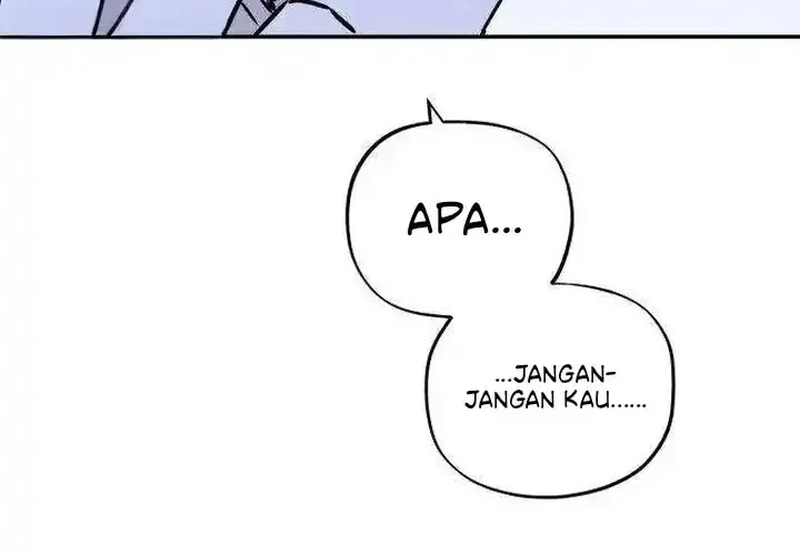 Aching Chapter 16 - halaman 63