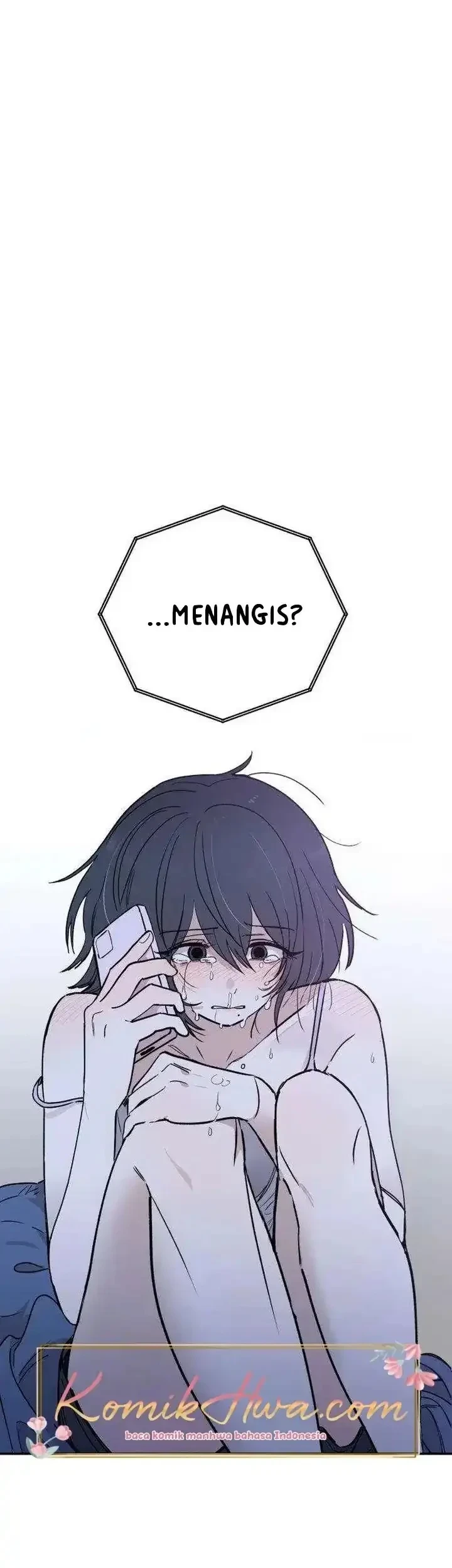 Aching Chapter 16 - halaman 64