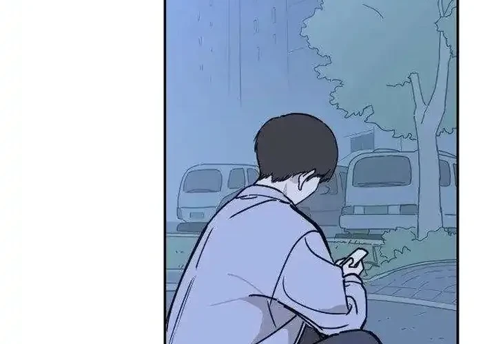 Aching Chapter 16 - halaman 66