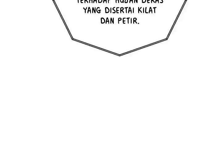 Aching Chapter 16 - halaman 75