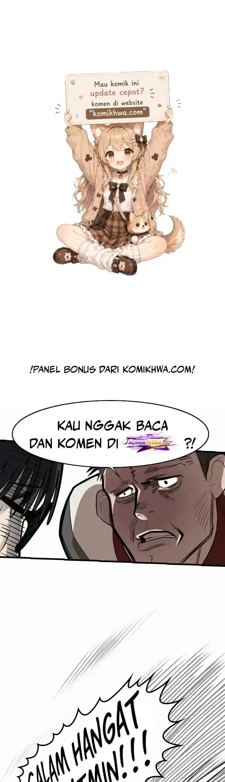 Aching Chapter 16 - halaman 76