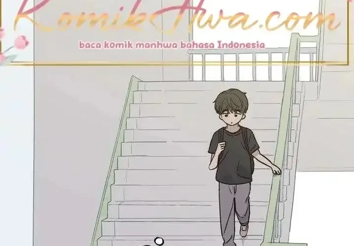 Aching Chapter 16 - halaman 9