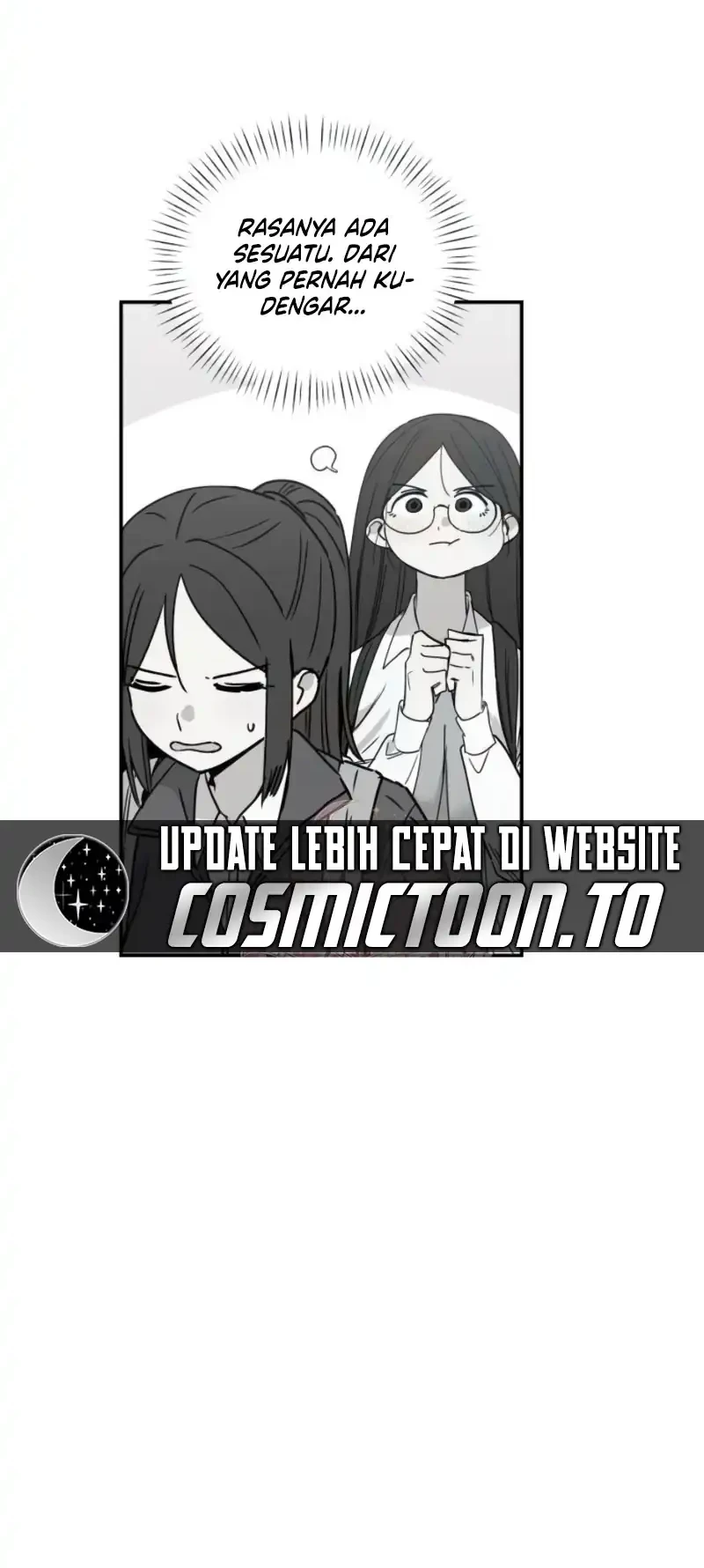 Aching Chapter 17 - halaman 12