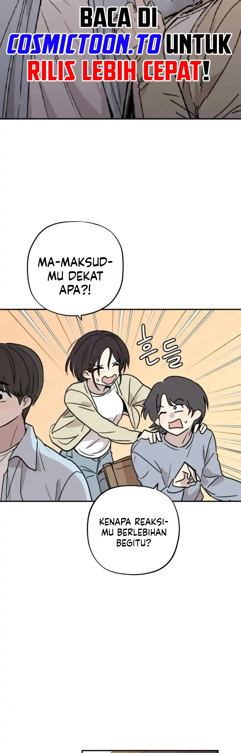 Aching Chapter 17 - halaman 15