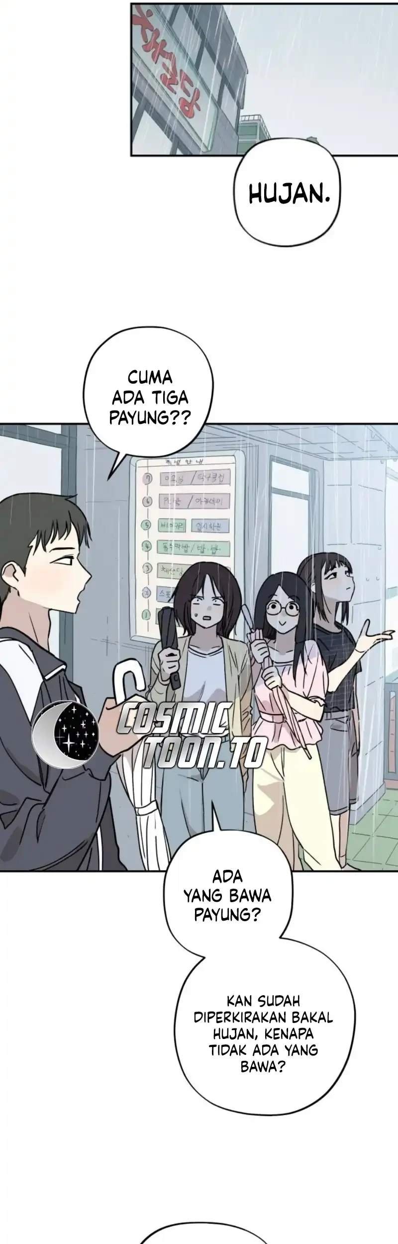 Aching Chapter 17 - halaman 17