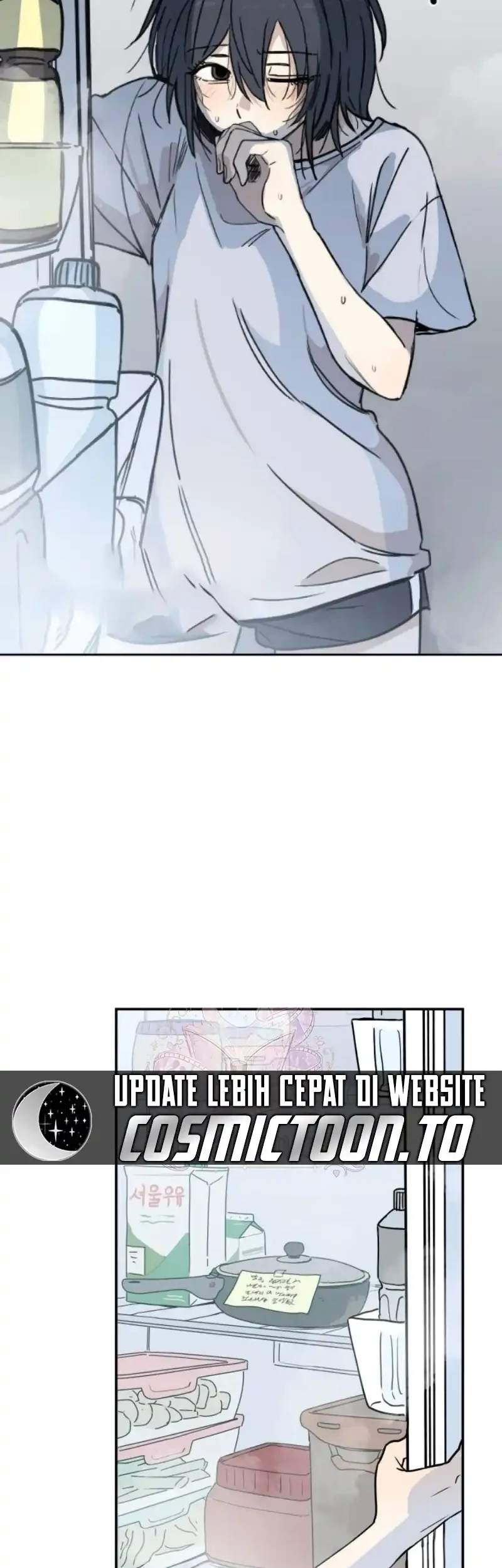 Aching Chapter 17 - halaman 20