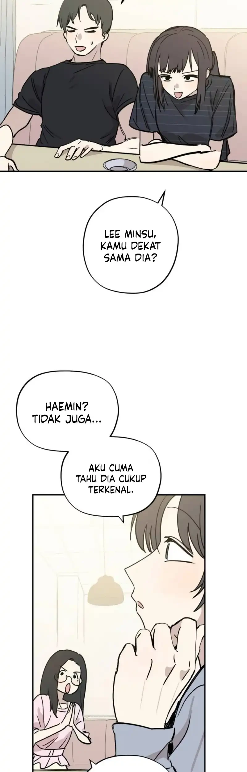 Aching Chapter 17 - halaman 35