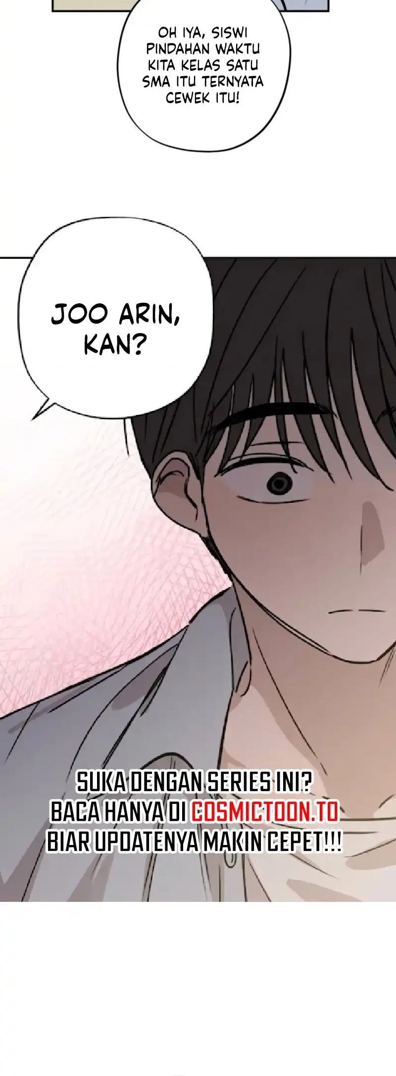 Aching Chapter 17 - halaman 36