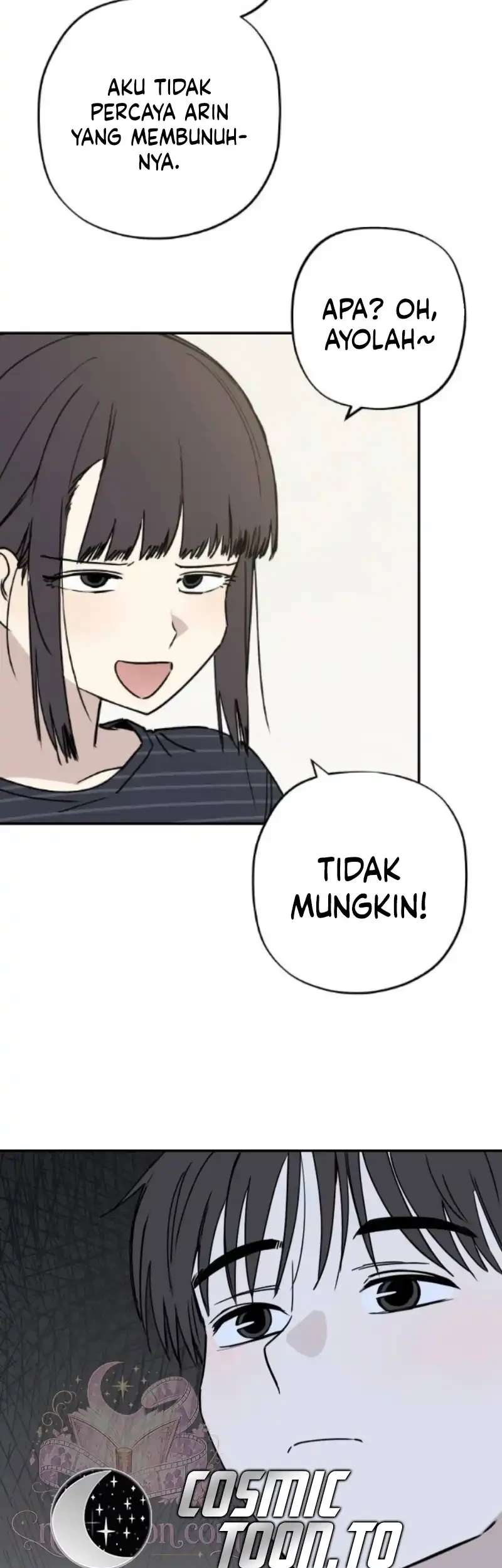 Aching Chapter 17 - halaman 41