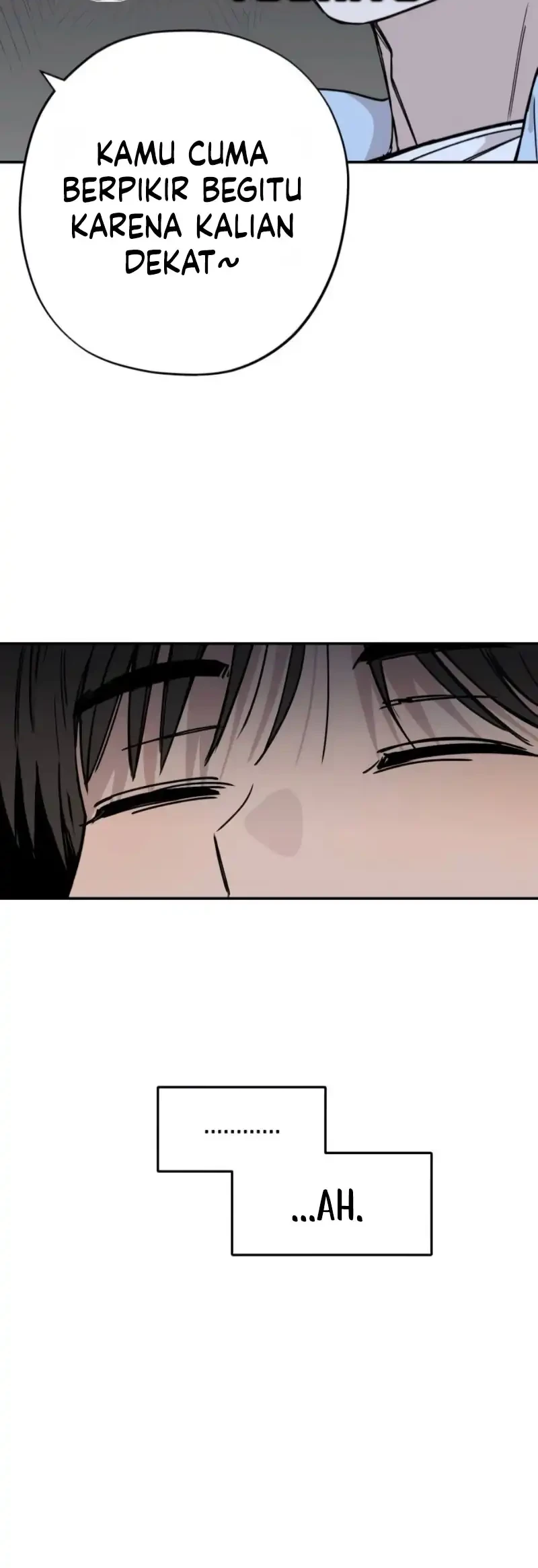 Aching Chapter 17 - halaman 42