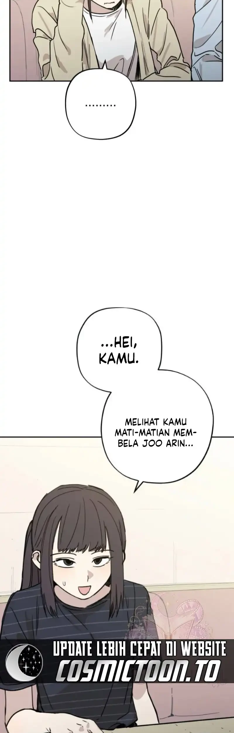 Aching Chapter 17 - halaman 45