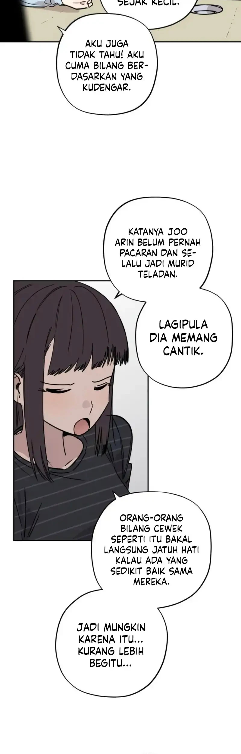 Aching Chapter 17 - halaman 48