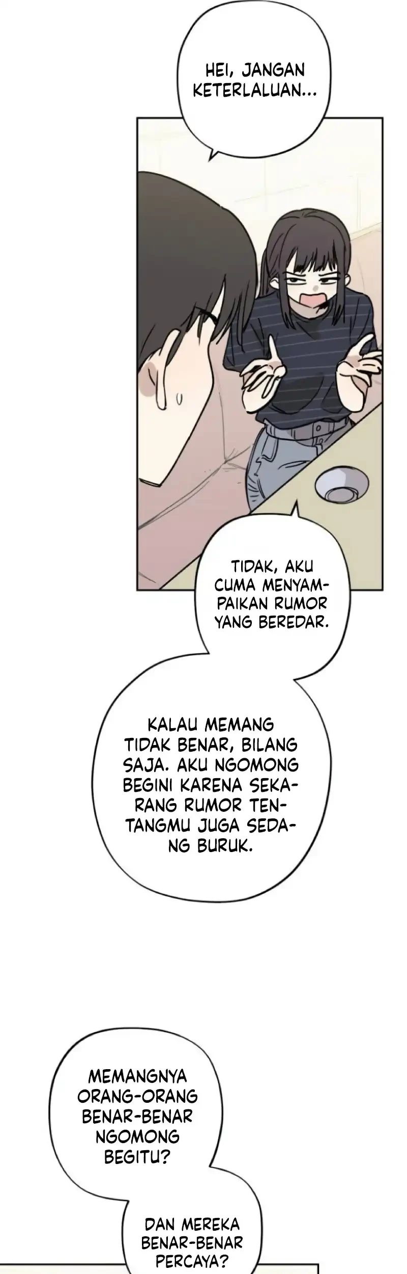 Aching Chapter 17 - halaman 49