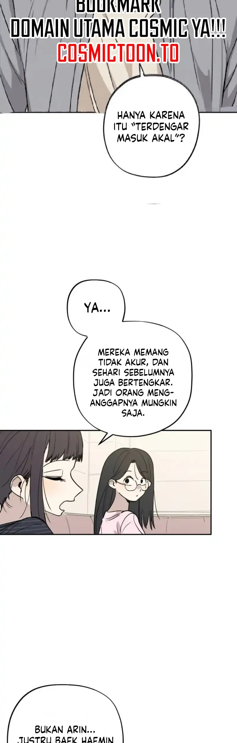 Aching Chapter 17 - halaman 51