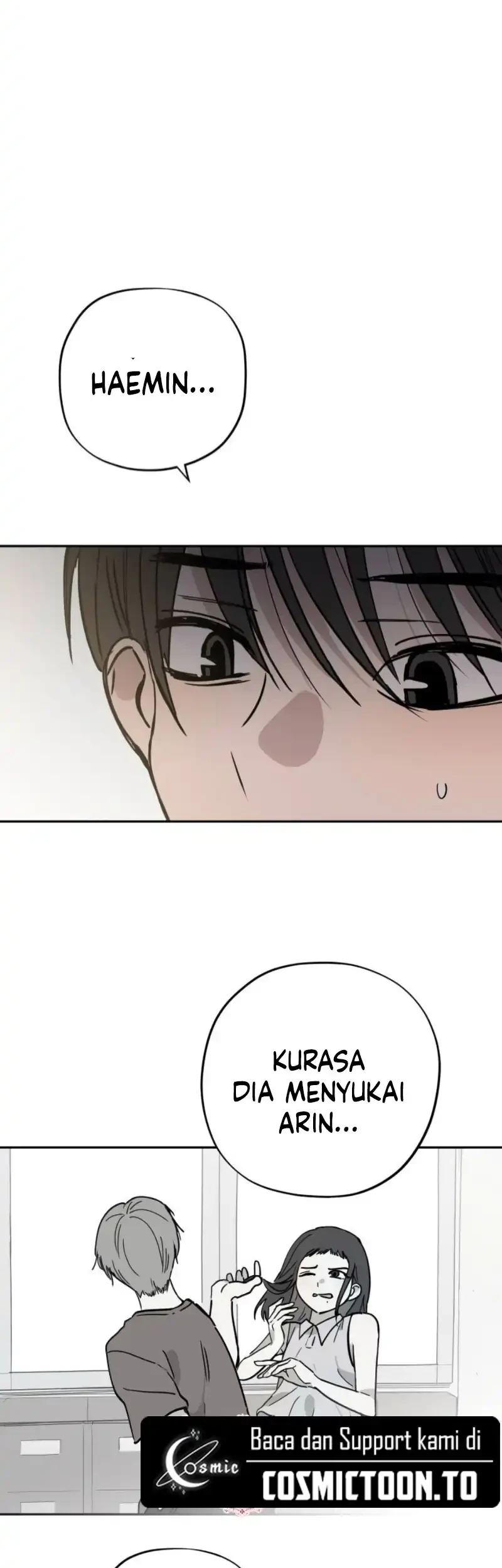 Aching Chapter 17 - halaman 53