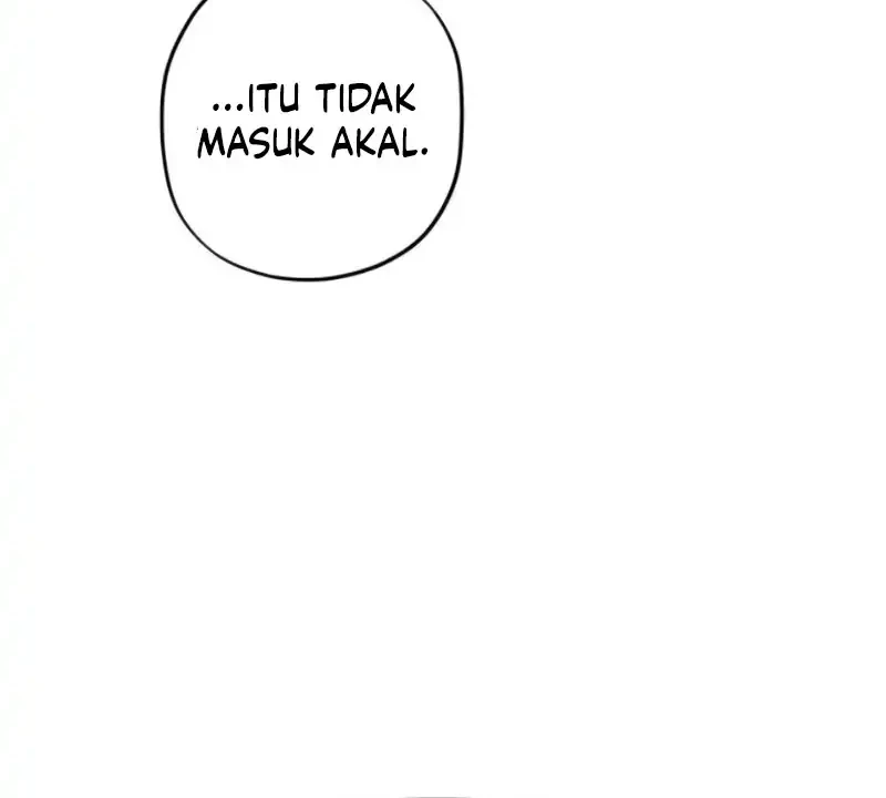 Aching Chapter 17 - halaman 54