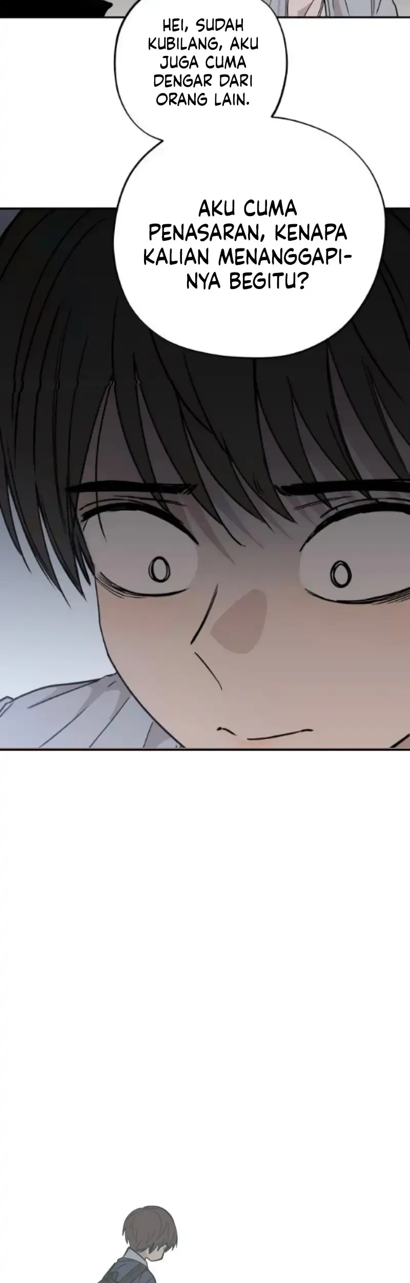 Aching Chapter 17 - halaman 56