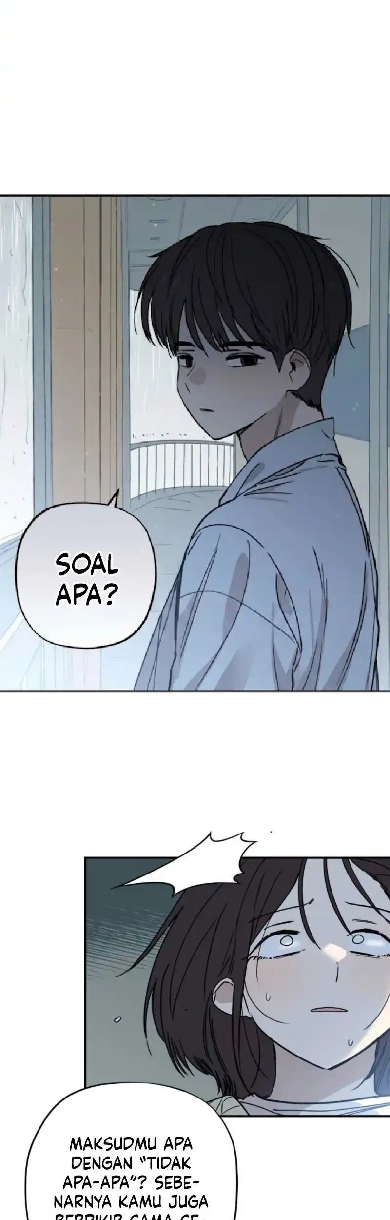 Aching Chapter 17 - halaman 59