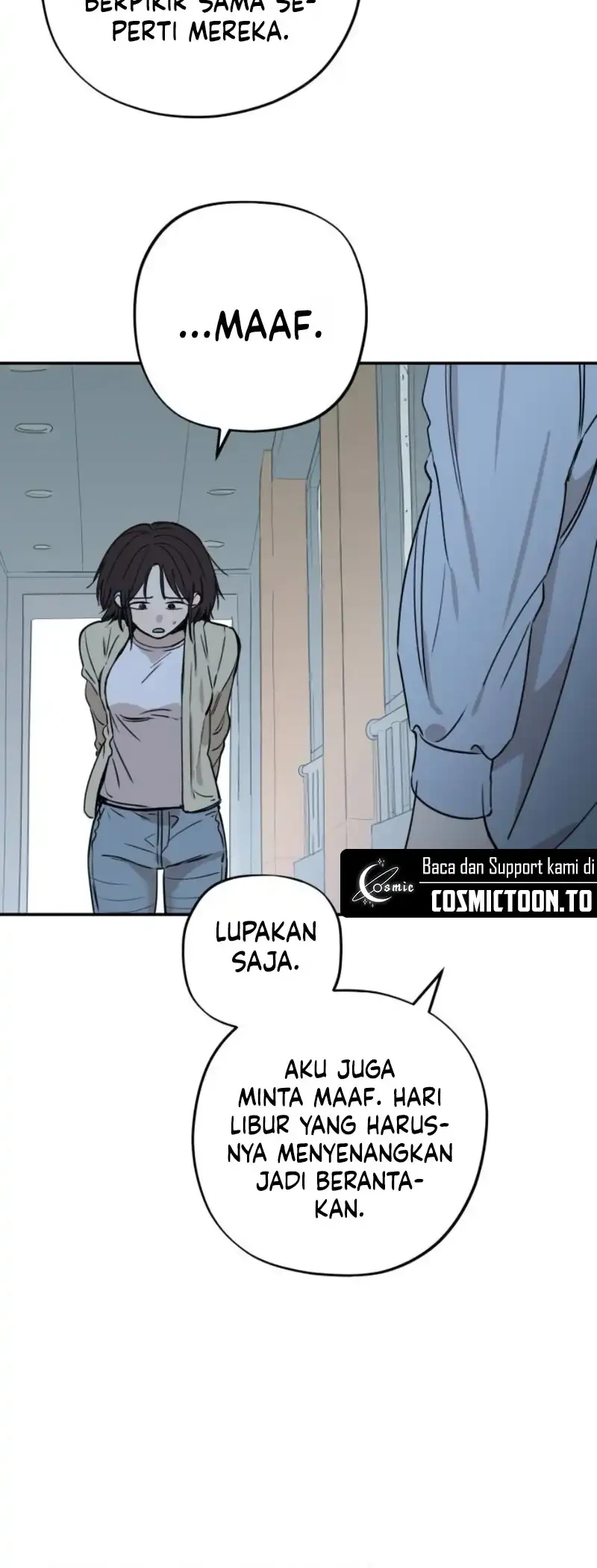Aching Chapter 17 - halaman 60