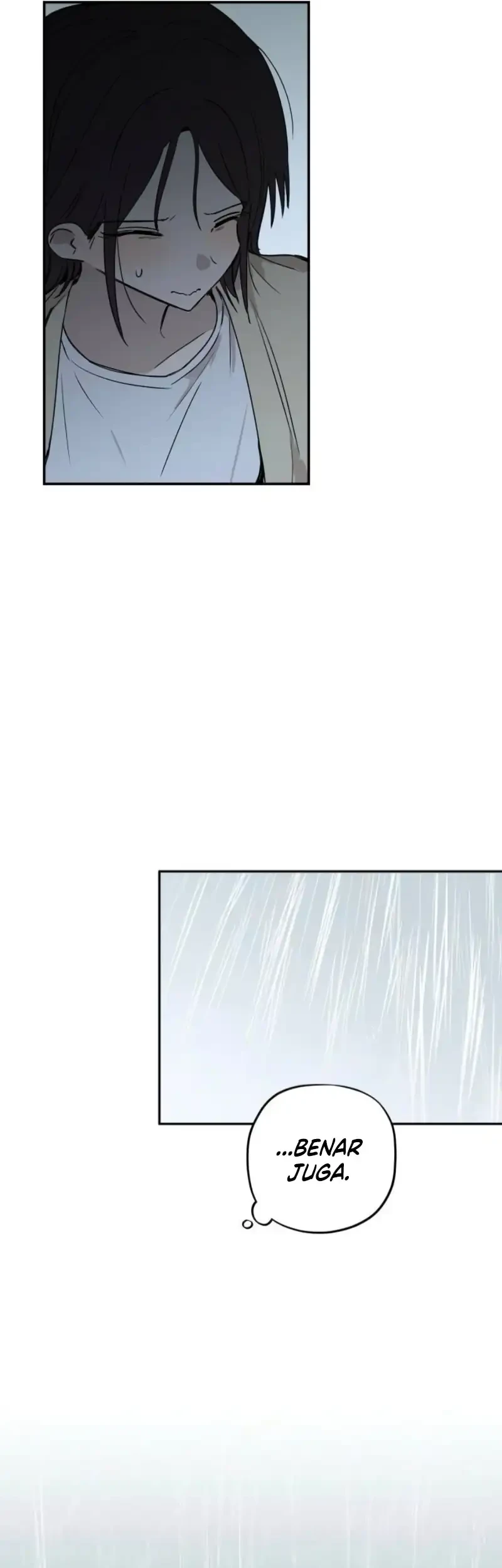 Aching Chapter 17 - halaman 61