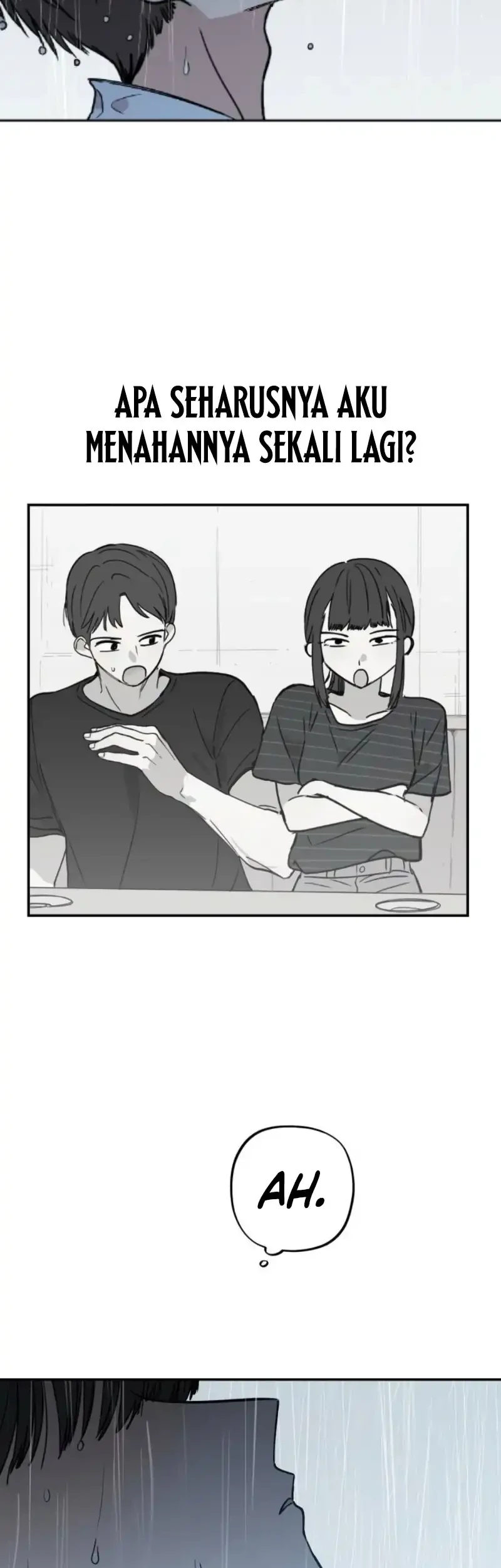 Aching Chapter 17 - halaman 63