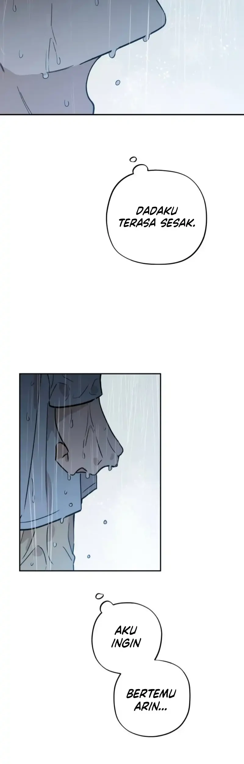 Aching Chapter 17 - halaman 64