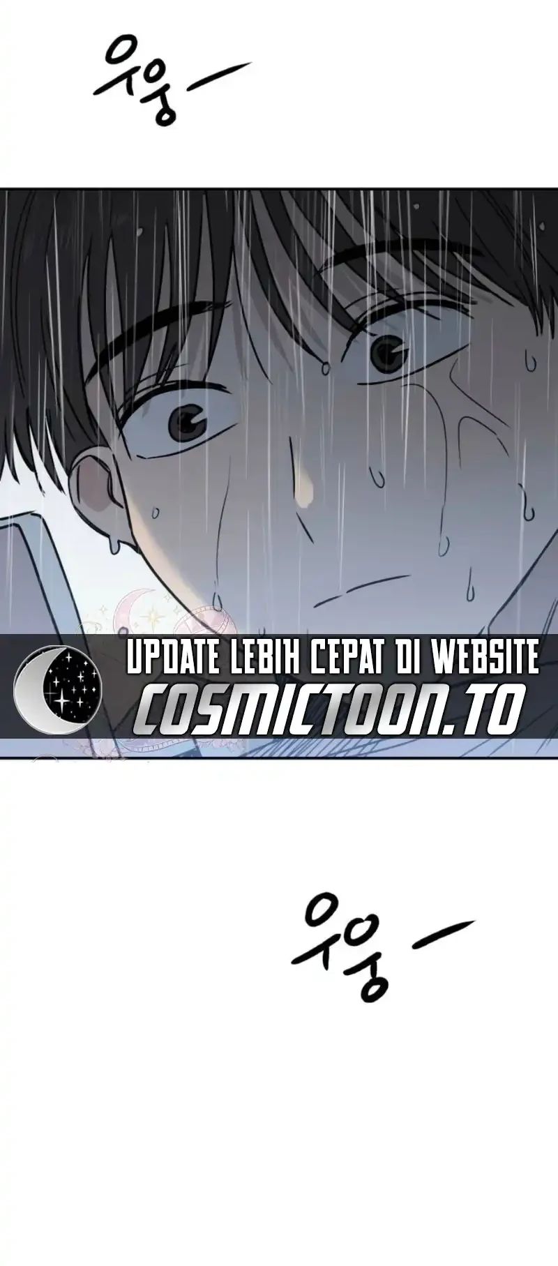 Aching Chapter 17 - halaman 66