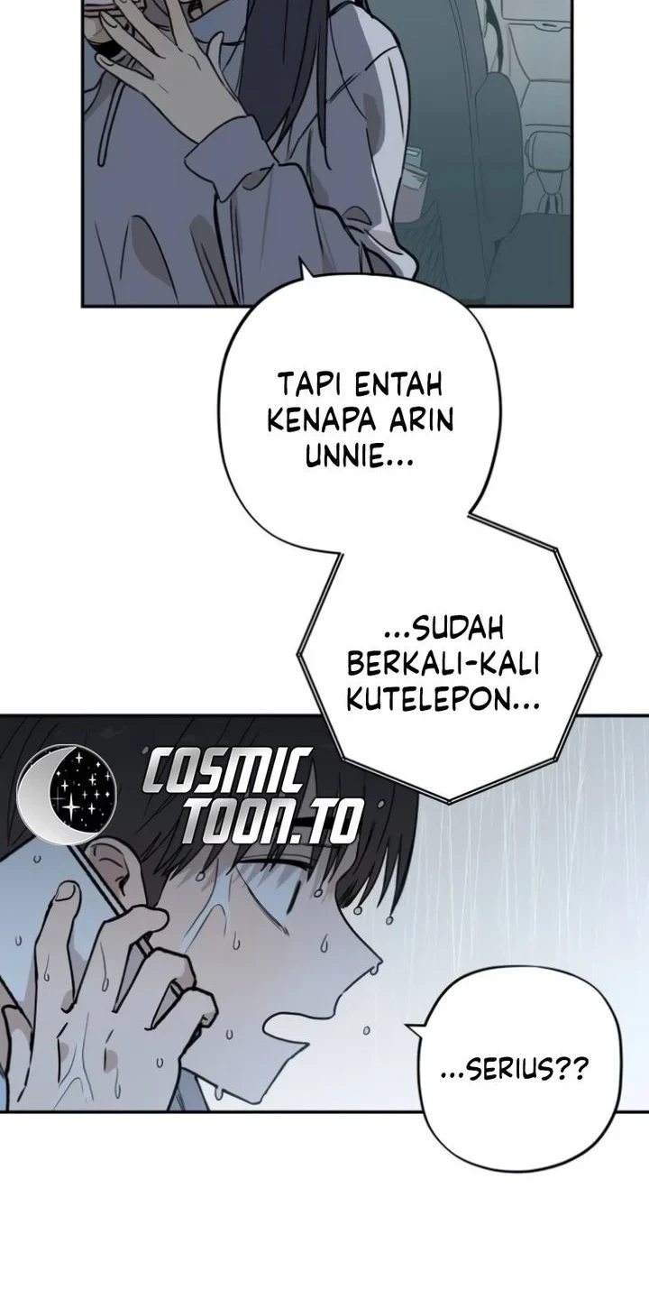 Aching Chapter 18 - halaman 10