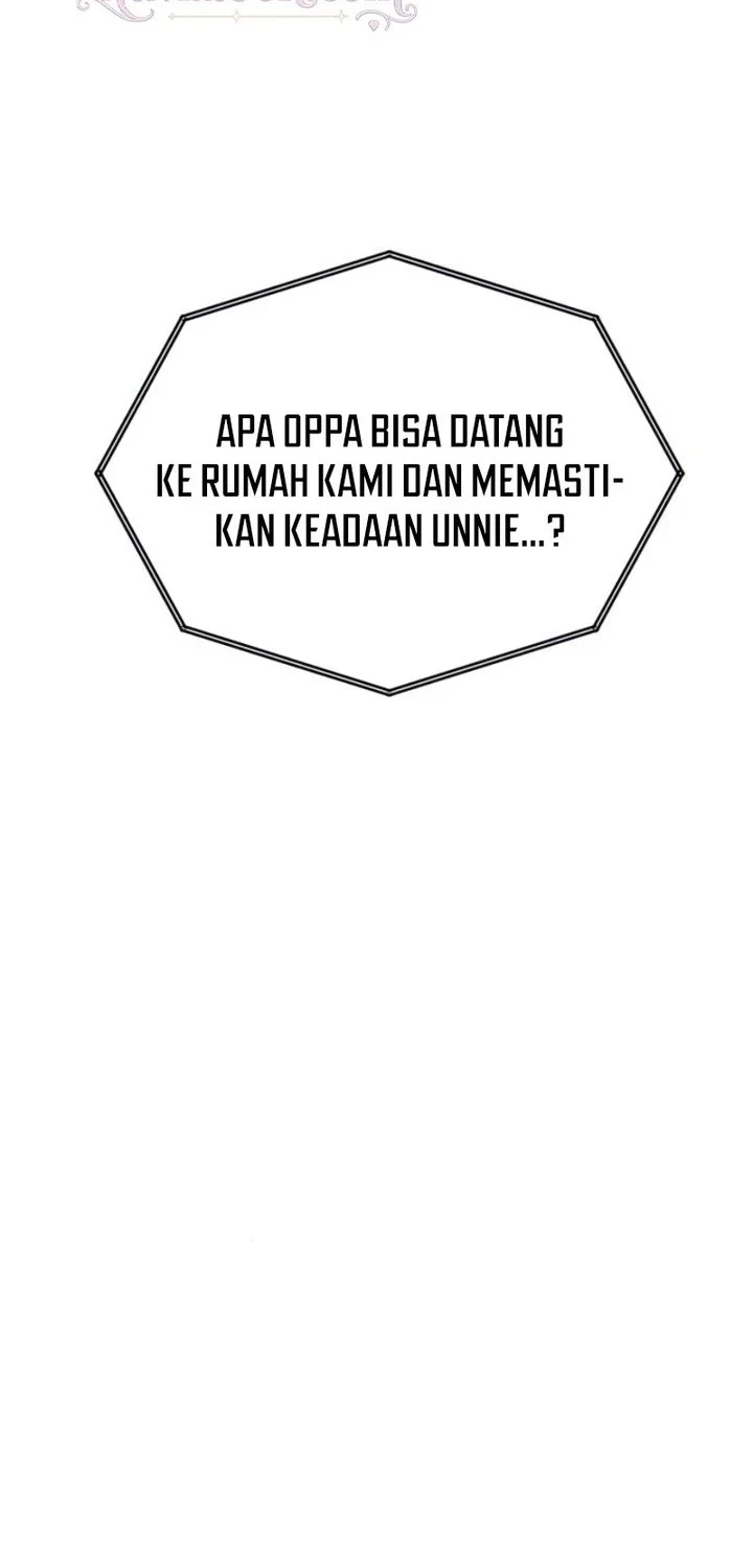 Aching Chapter 18 - halaman 12