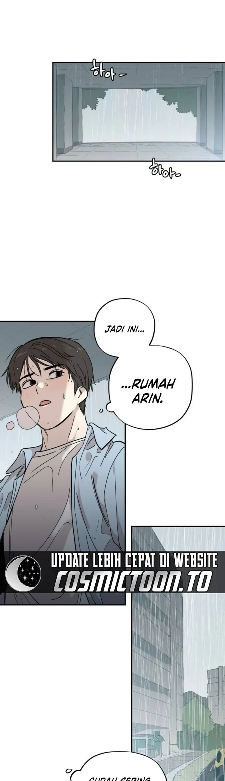 Aching Chapter 18 - halaman 13