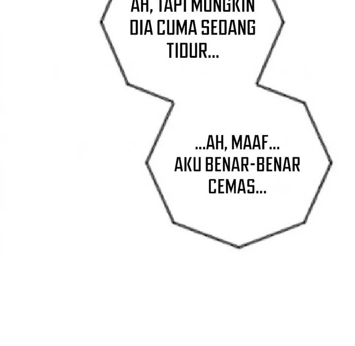 Aching Chapter 18 - halaman 18