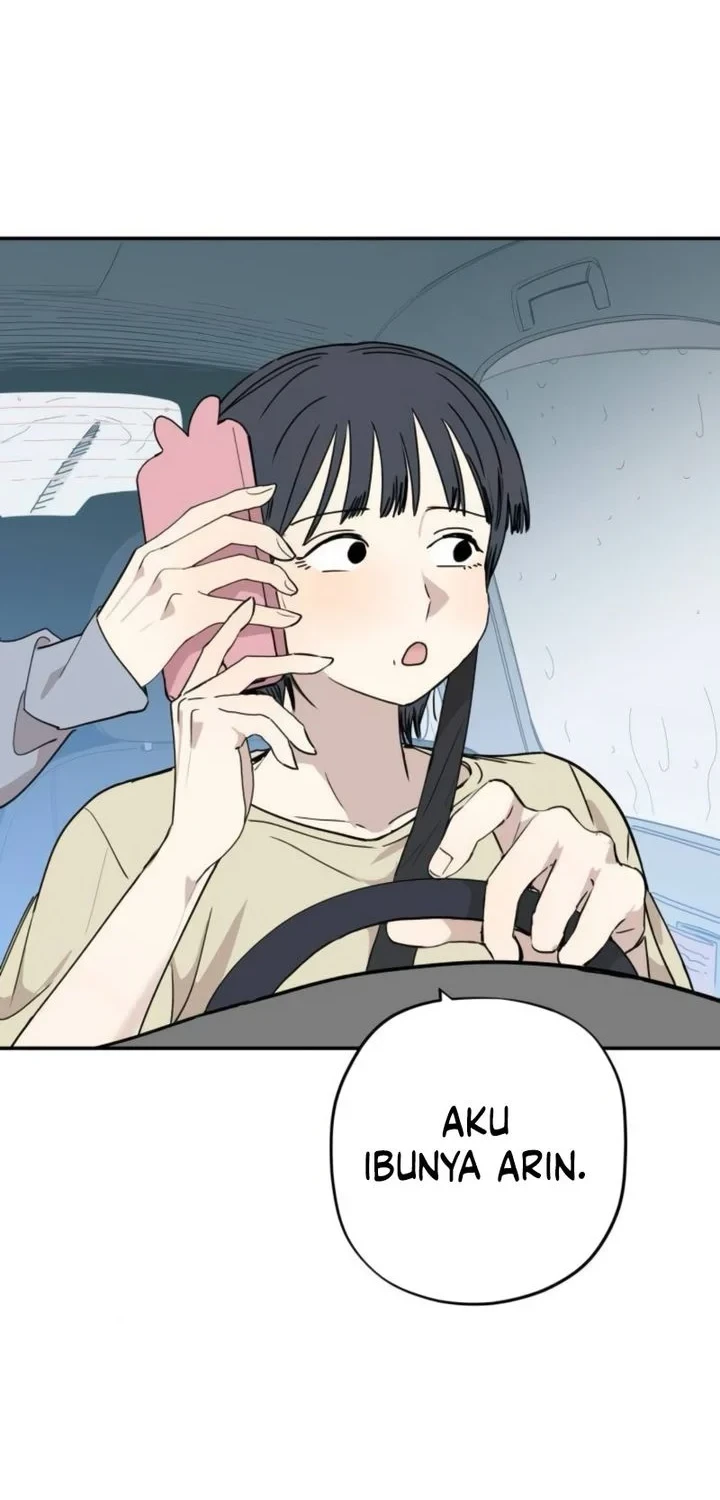 Aching Chapter 18 - halaman 20