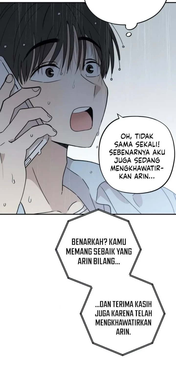 Aching Chapter 18 - halaman 22