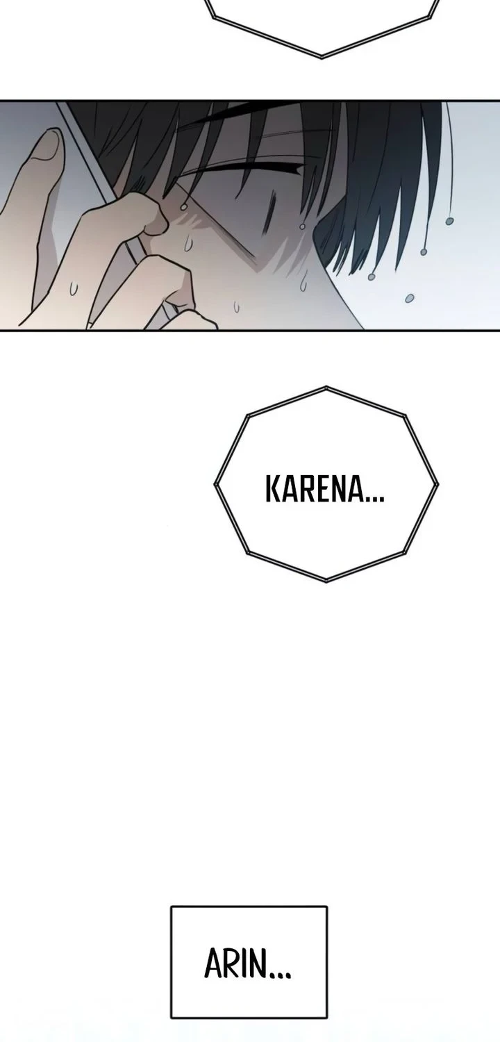 Aching Chapter 18 - halaman 24