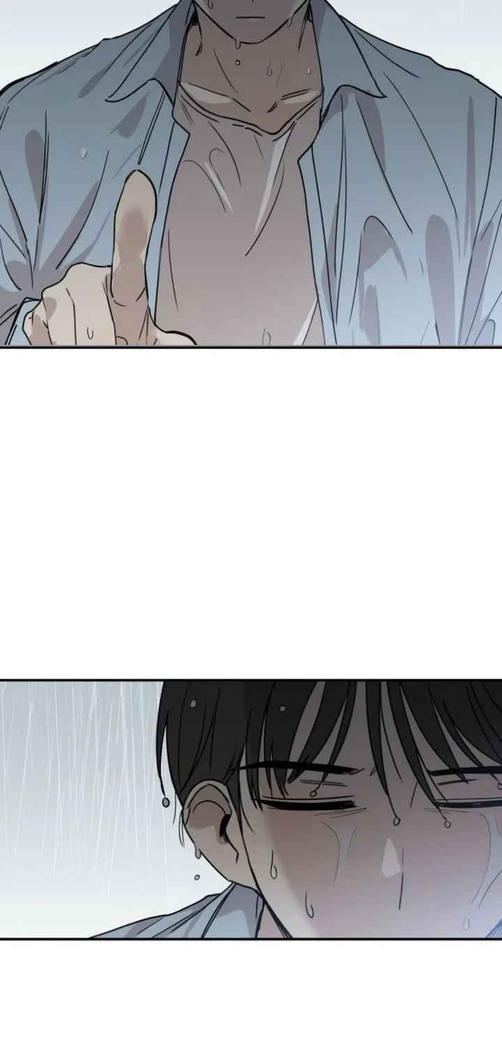 Aching Chapter 18 - halaman 26