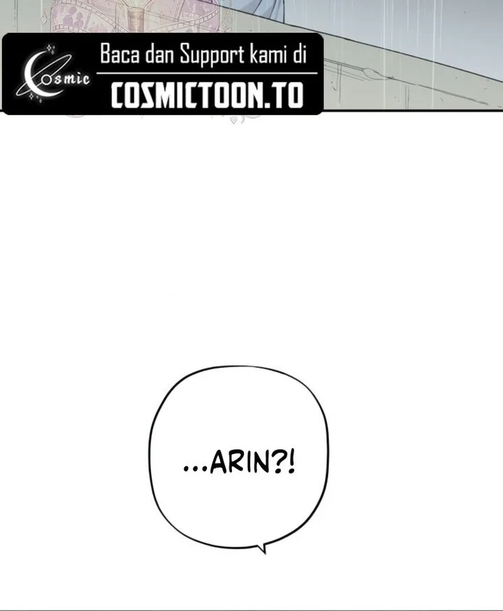 Aching Chapter 18 - halaman 28