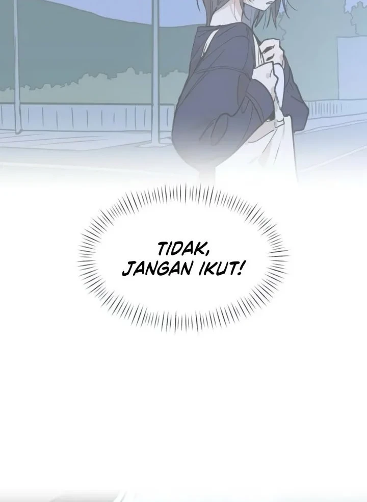 Aching Chapter 18 - halaman 32