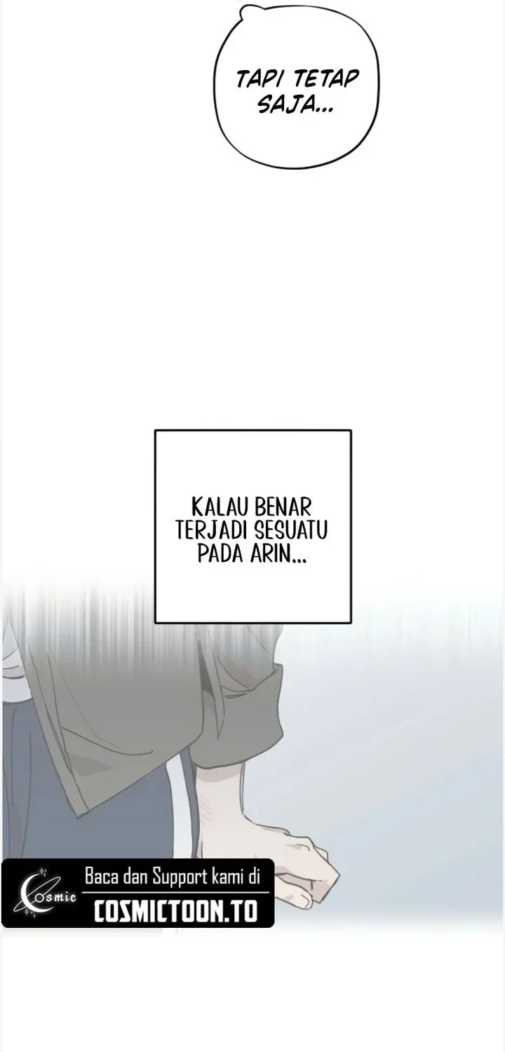 Aching Chapter 18 - halaman 34