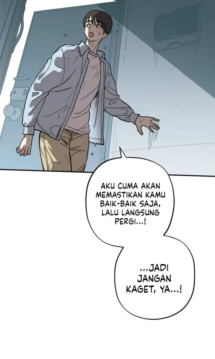 Aching Chapter 18 - halaman 38