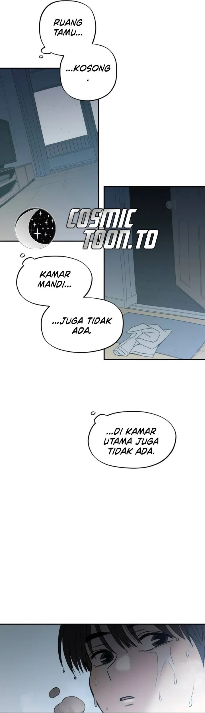 Aching Chapter 18 - halaman 39