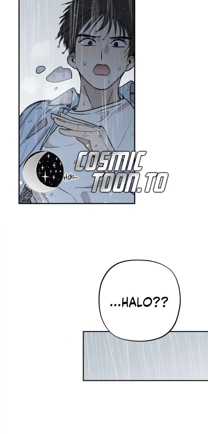 Aching Chapter 18 - halaman 4