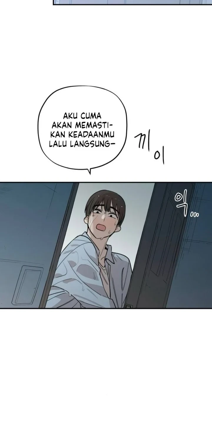 Aching Chapter 18 - halaman 42