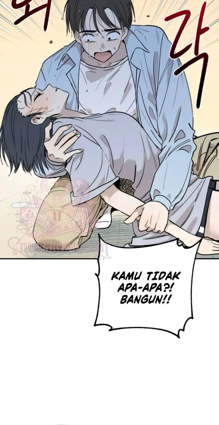 Aching Chapter 18 - halaman 44