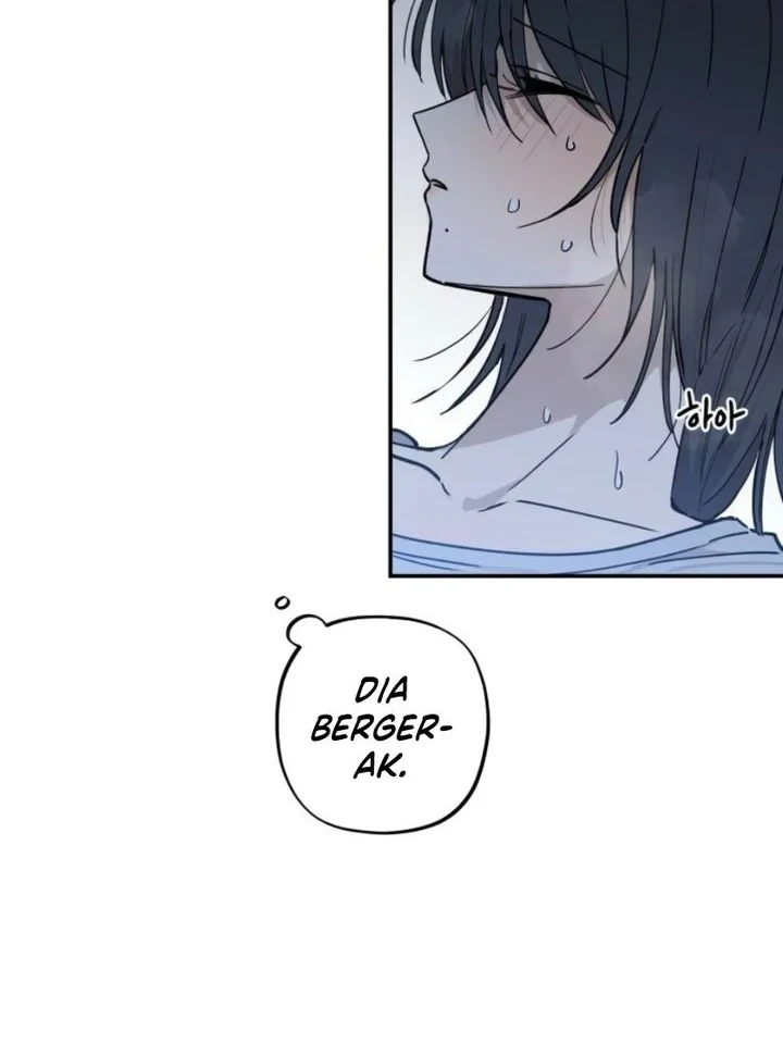 Aching Chapter 18 - halaman 46
