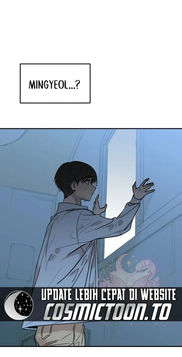 Aching Chapter 18 - halaman 48
