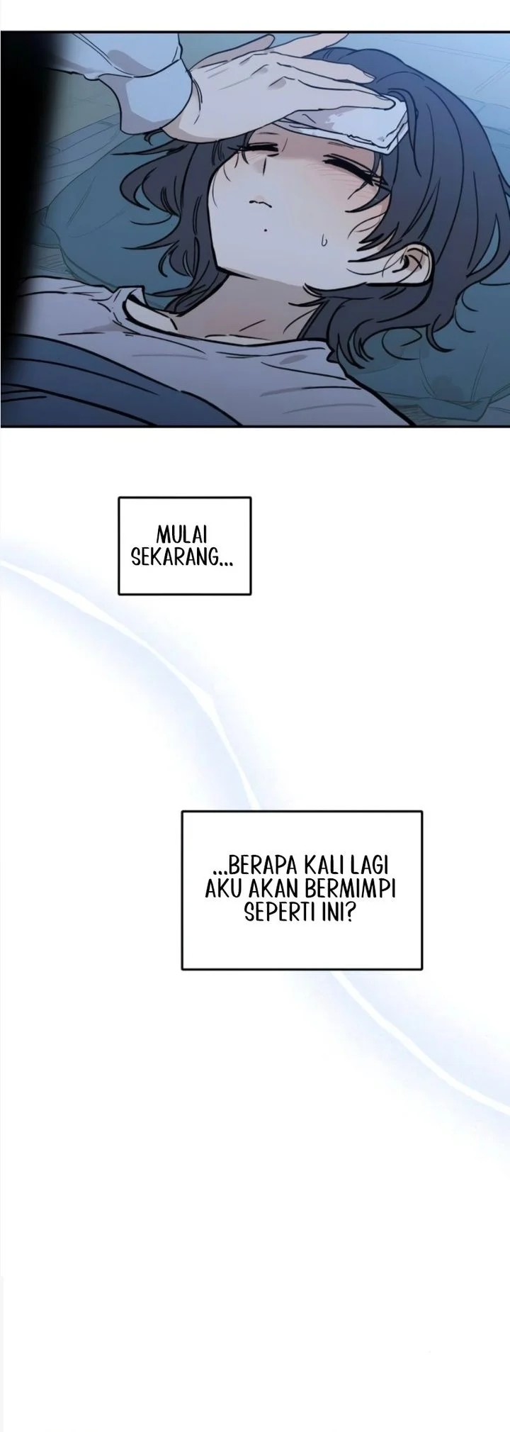 Aching Chapter 18 - halaman 51