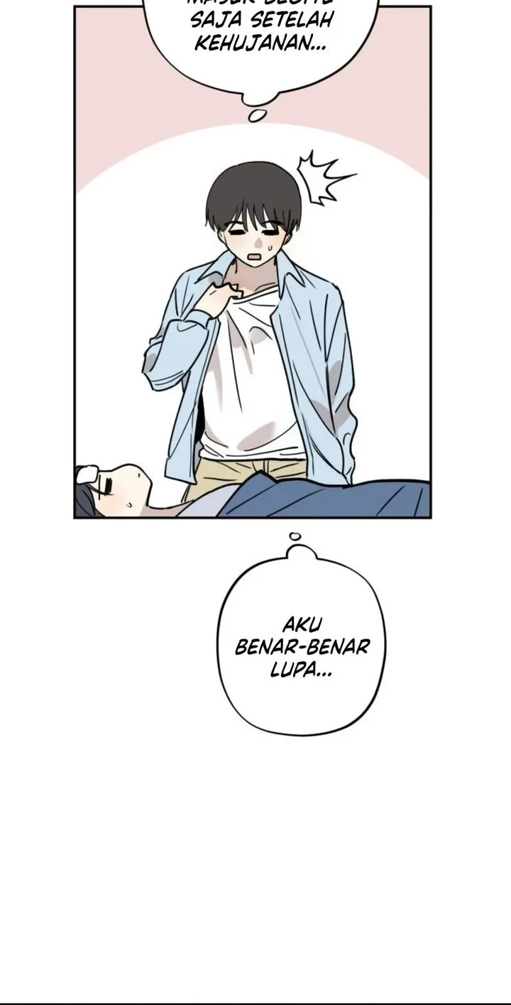 Aching Chapter 18 - halaman 53