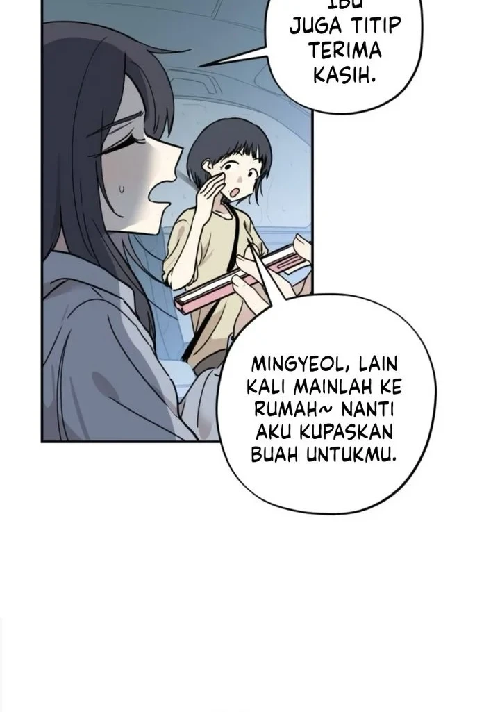 Aching Chapter 18 - halaman 57