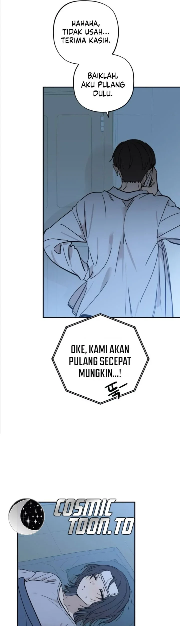 Aching Chapter 18 - halaman 58